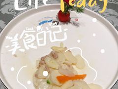 -丽华园(青少年宫店)