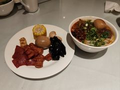 -裕龙汤泉