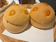 -炳胜品味(深圳湾万象城店)