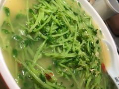 -鼎盛蜀坊·重庆江湖菜(市桥地铁站店)