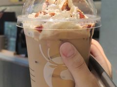 -瑞幸咖啡(水平方店)