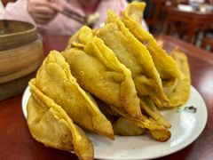 -清真马祥兴菜馆(云南北路店)