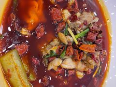 -簋街仔仔小龙虾(总店)