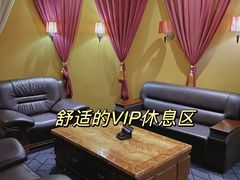 -华谊兄弟影院(IMAX洋桥店)