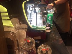 -COSTA COFFEE(吴江路店)