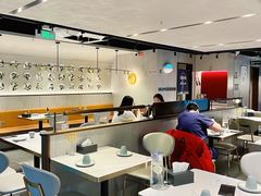 -潇湘阁(昆泰国际大厦店)