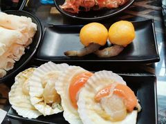 -丽江庭院之爱在路上(西单店)