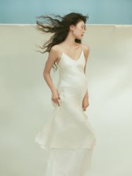 点击看大图 -暖摄影 孕妇写真家庭影像馆 (自然光主题店)