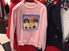 -TEENIE WEENIE(正大广场店)