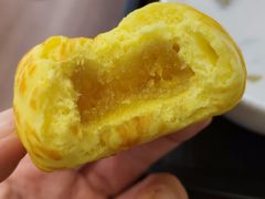 -知楚•精致湖北菜(武商MALL店)
