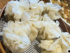 -豆相识•九九豆腐脑(牛咡桥店)