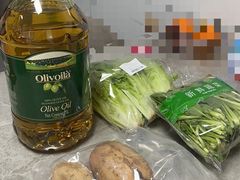 -麦德龙(闵行店)