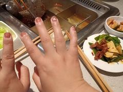 -海底捞火锅(咸阳丽彩万达店)