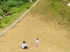 -南麂列岛