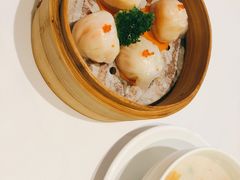 -好友缘酒家(西大店)