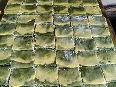 -奉化市溪口蒋氏千层饼厂