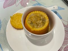 -知味观·味庄(杨公堤店)