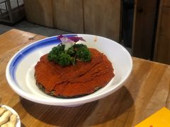 -潮火锅·麻辣牛肉火锅(观音桥方圆·LIVE店)