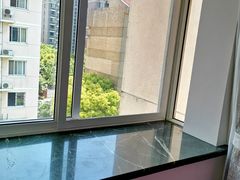 -富轩全屋门窗(浦江红星美凯龙店)