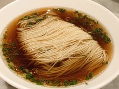 -南小馆(迪士尼小镇店)