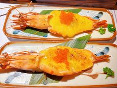 -玉川屋·深夜食堂居酒屋(柳巷店)