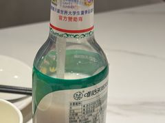-付小姐在成都(五道口店)
