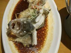 -大鸽饭(马王堆店)