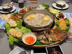 -椰小鸡·琼州糟粕醋(美兰缤纷城店)