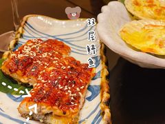 -惠州皇冠假日酒店·西餐厅·自助餐厅
