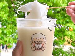 -肯德基(观前新店)