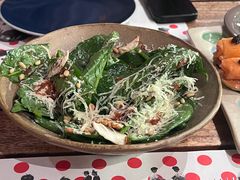 -TOMATITO(无限极荟店)