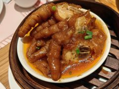 -顺风汤馆·广府粤菜(江宸天街店)