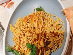 -丰茂烤串(五道口店)