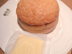 -避风塘·老港味餐厅(虹口龙之梦店)