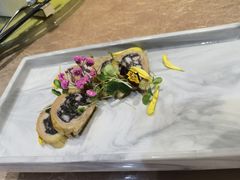 -涵苑私宴定制(外滩店)