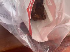 -宁波鄞州万达广场
