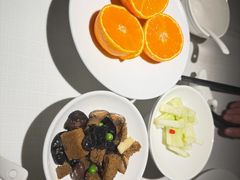 -四季民福烤鸭店(前门大栅栏店)
