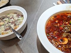 -香阁餐厅·常州菜·常州菜代表品牌(新北奥体店)