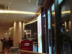 -哈根达斯(宁波和义店)