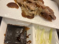 -至味人间