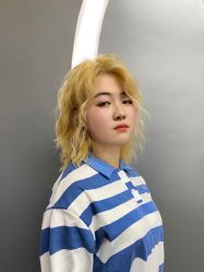 -CUT CUT Hair Salon