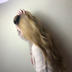 -BM SALON