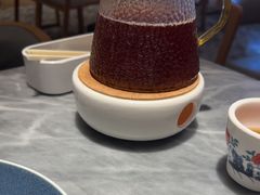 -莞府家宴·东莞菜(市民服务中心店)