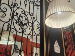 -新白鹿餐厅(第一百货店)