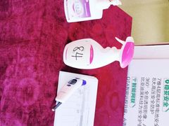 -比亚迪汽车王朝网(易能环耀银海大厦城市展厅)