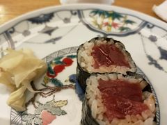 -鮨玥