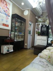 点击看大图 -生活指亮美甲店