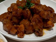 -群乐饭店(滨安路店)