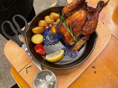 -COMMUNE幻师(五角场店)