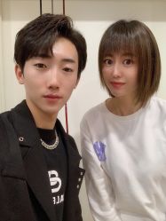 -菲拉派瑞连锁沙龙